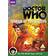 Doctor Who - Terror of the Zygons [DVD]